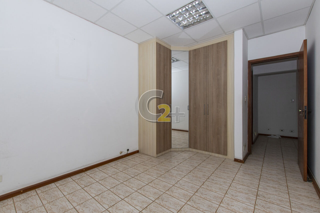 Foto 14 - CC69478