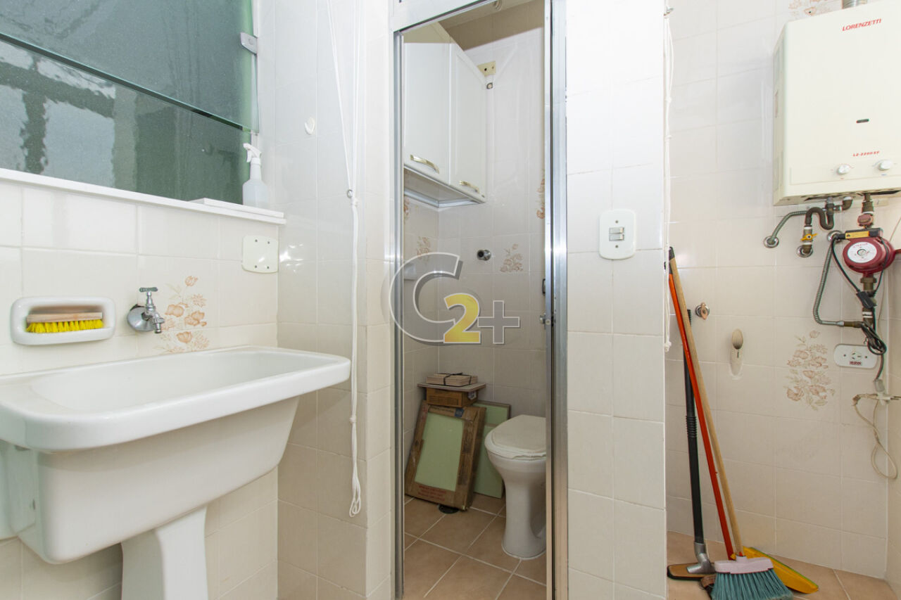 Foto 16 - CC69478