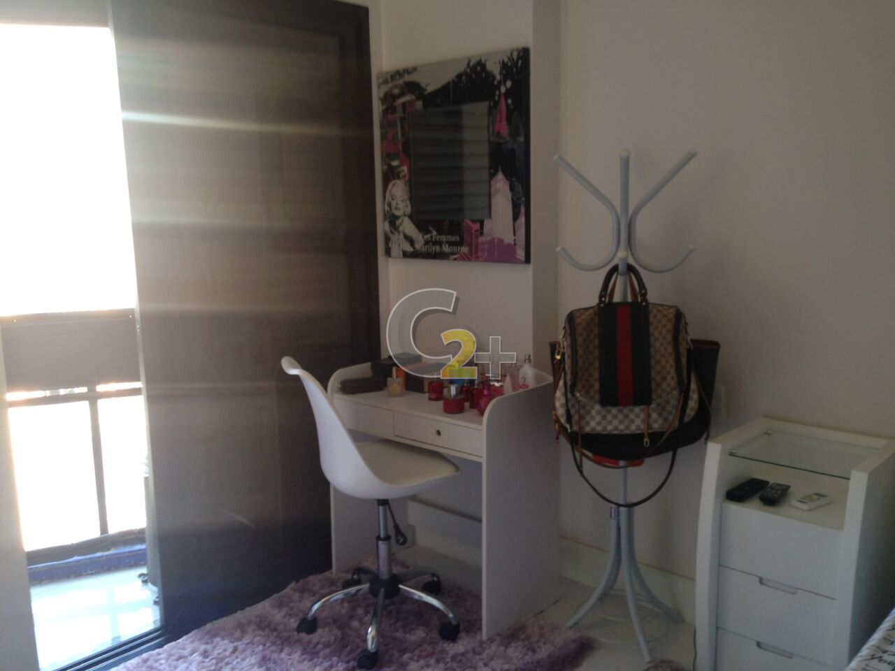 Foto 29 - CC69497