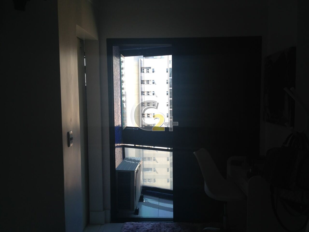 Foto 15 - CC69497