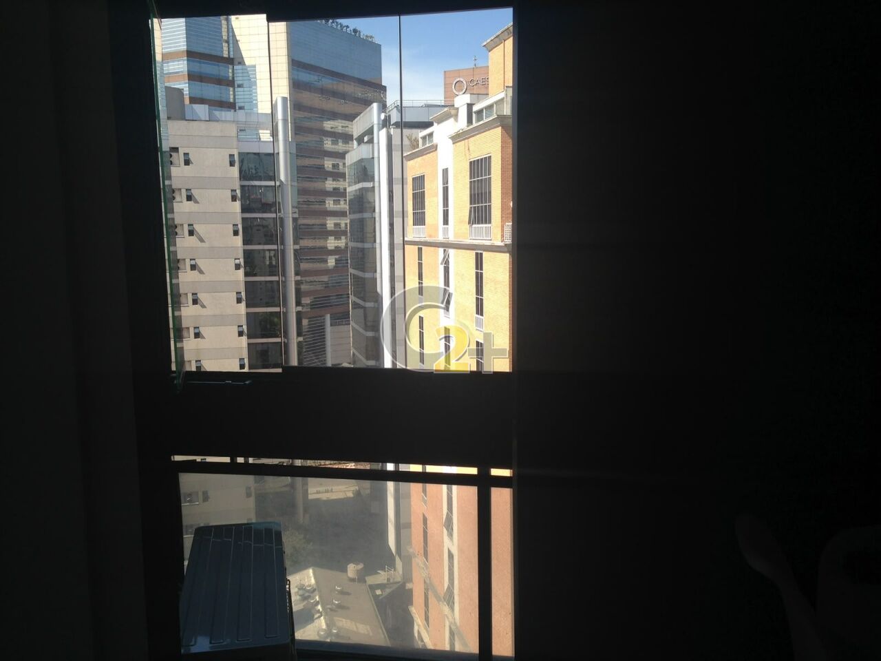 Foto 21 - CC69497