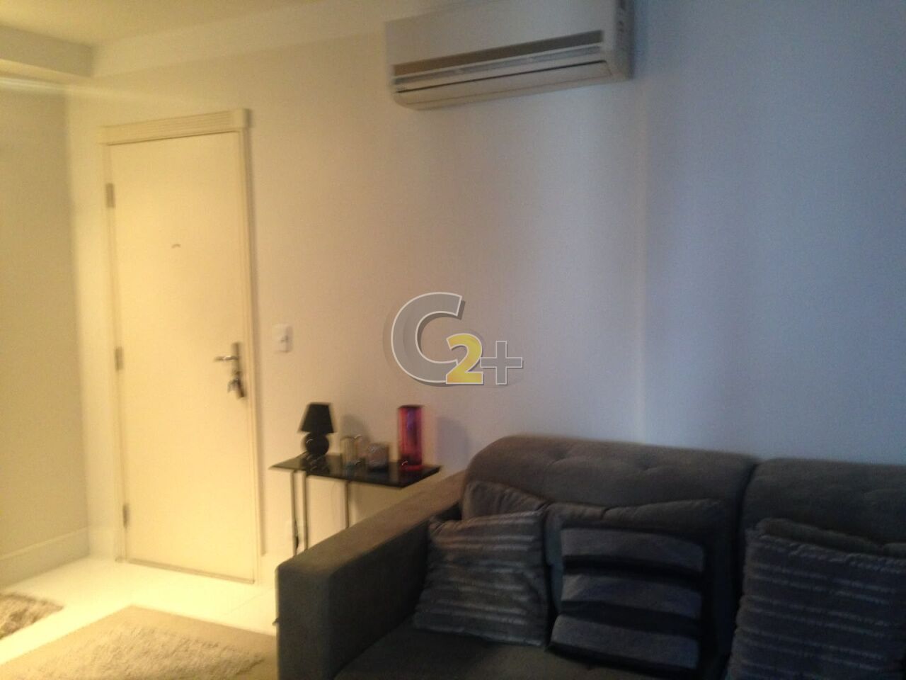 Foto 2 - CC69497