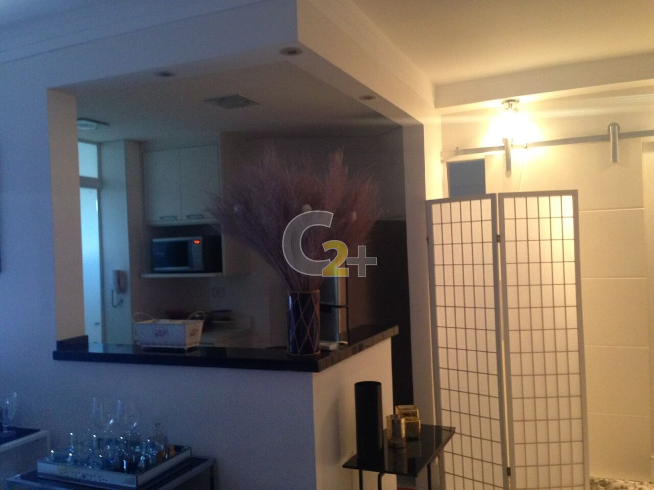 Foto 3 - CC69497