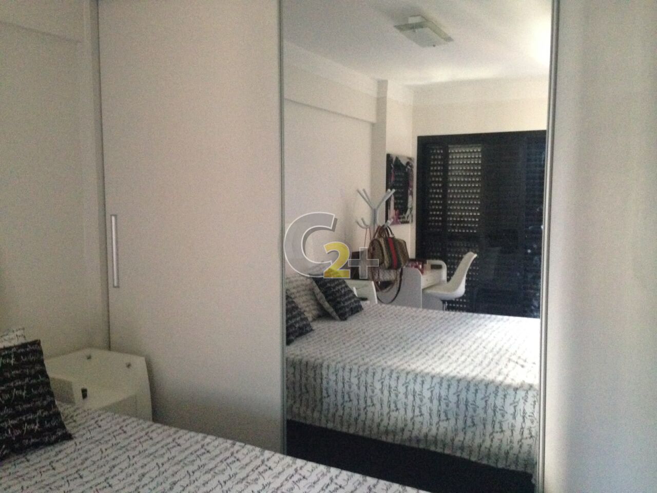 Foto 17 - CC69497