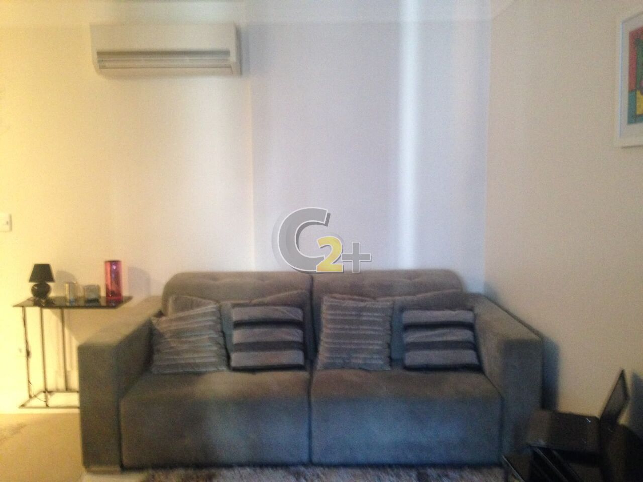Foto 24 - CC69497