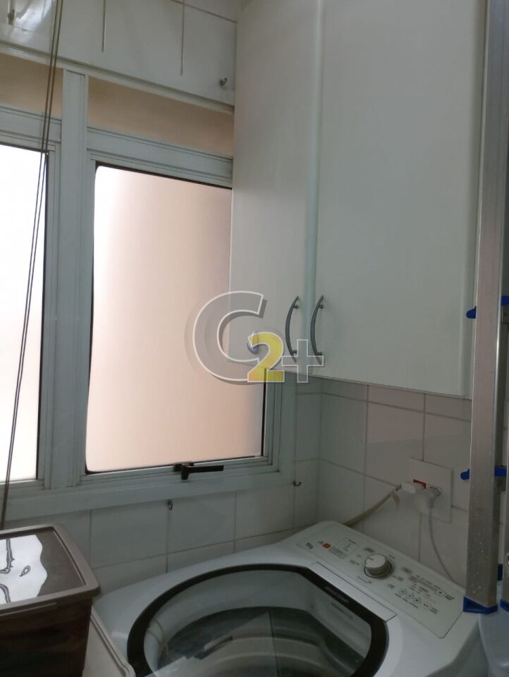 Foto 8 - CC69499