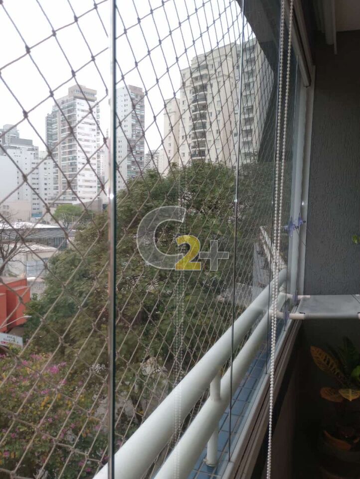 Foto 5 - CC69499
