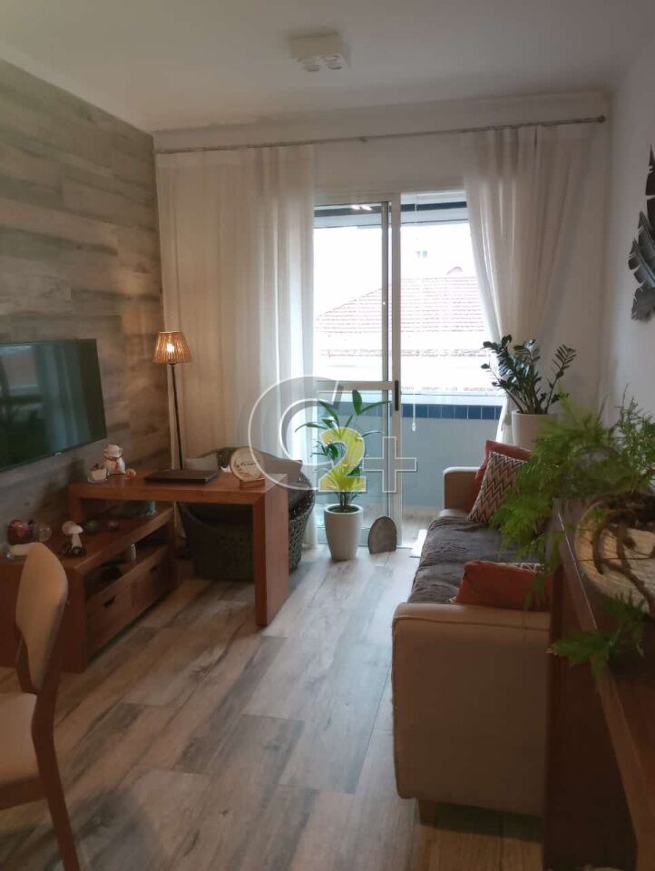 Foto 2 - CC69499