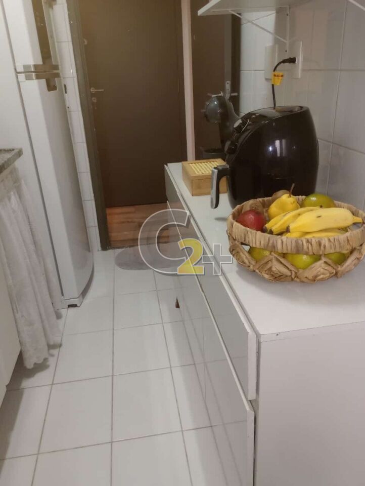 Foto 6 - CC69499