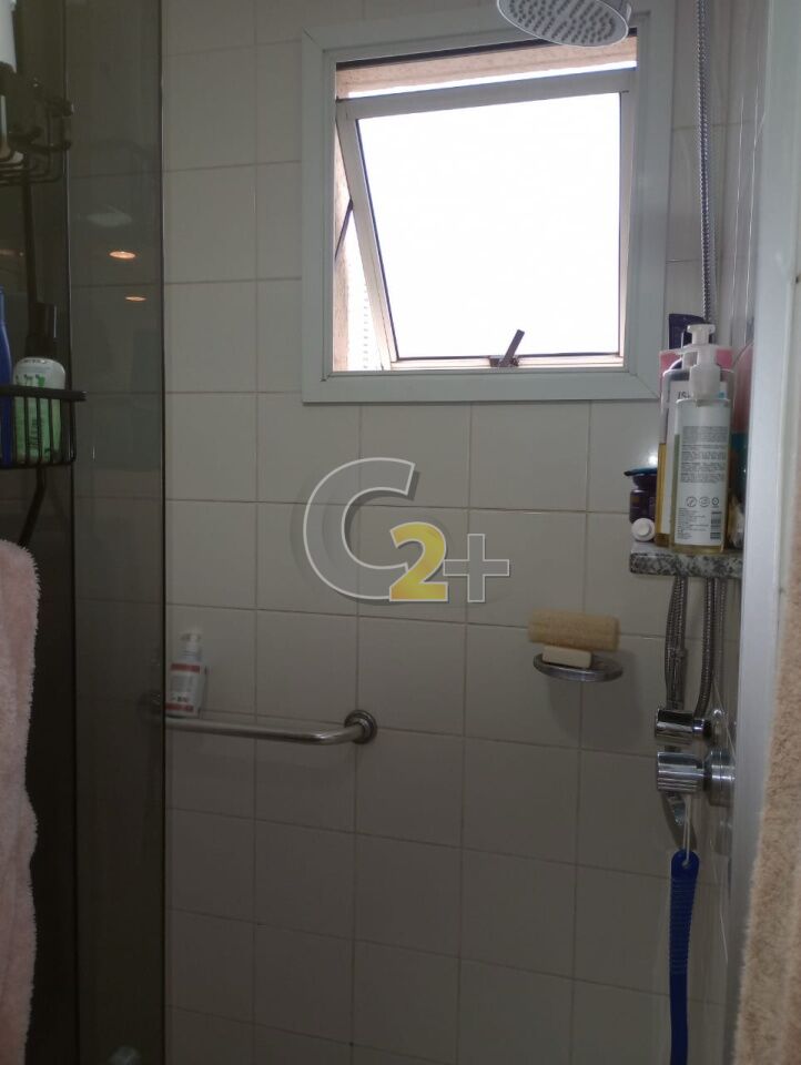 Foto 9 - CC69499