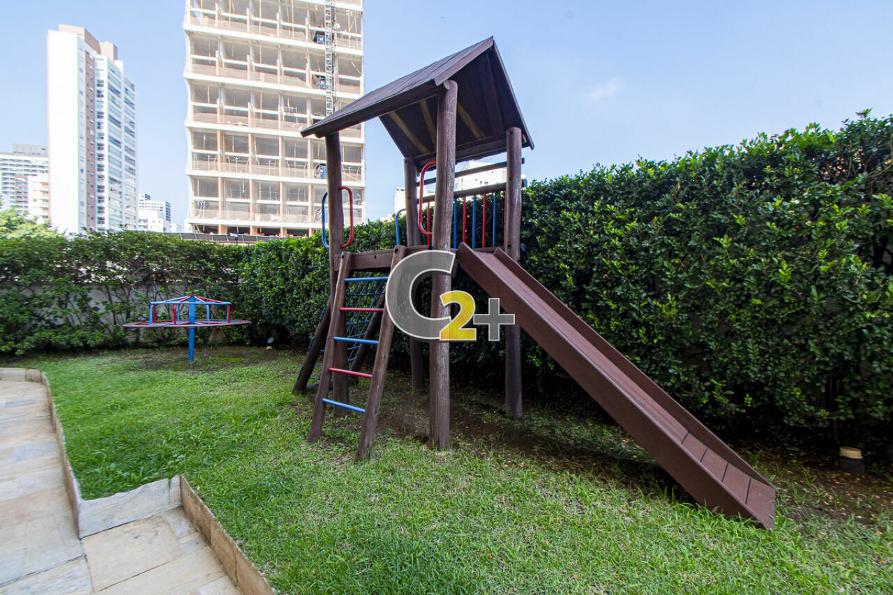 Foto 23 - CC69499