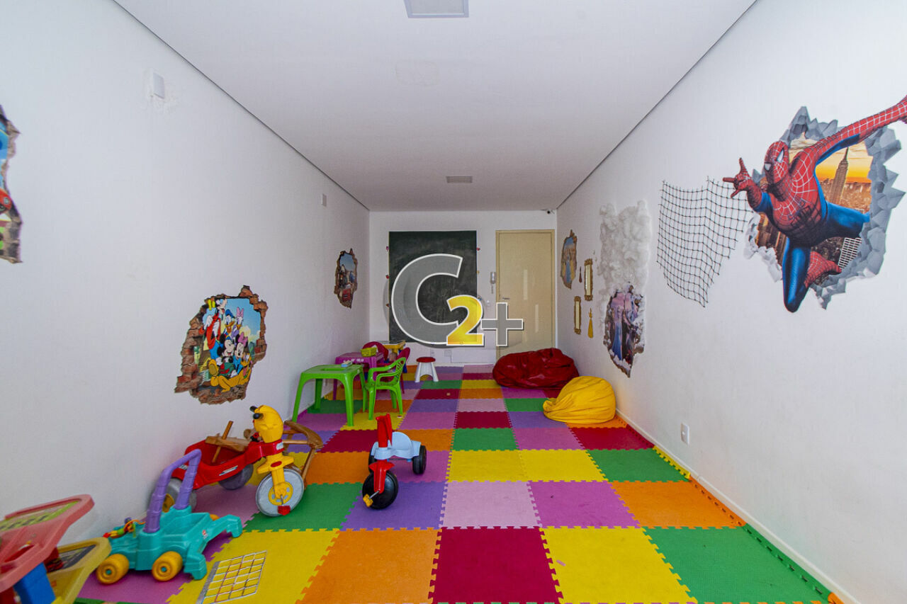 Foto 21 - CC69499