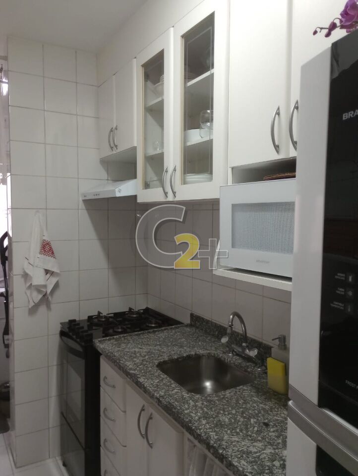 Foto 7 - CC69499