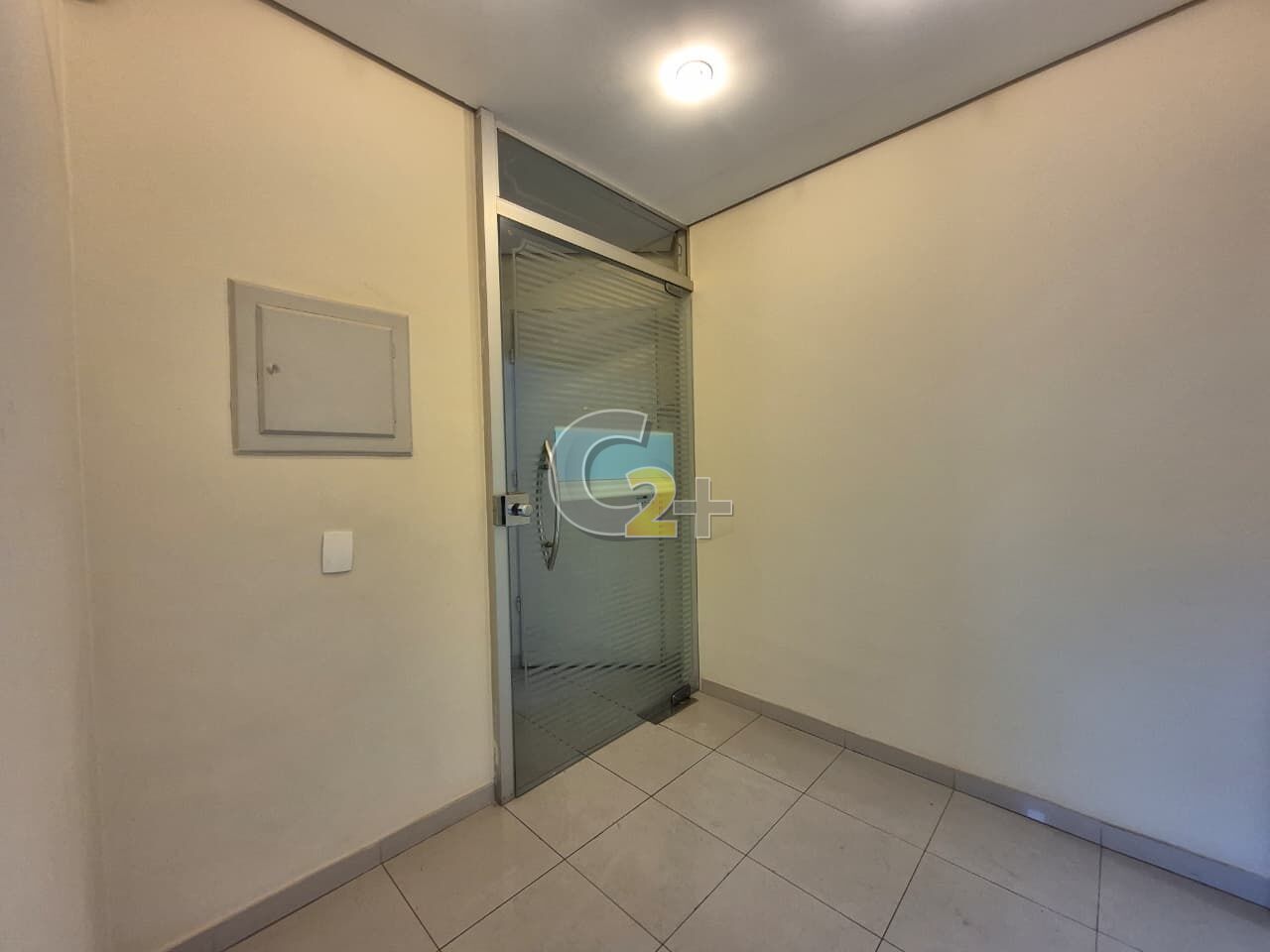 Foto 14 - CC69501
