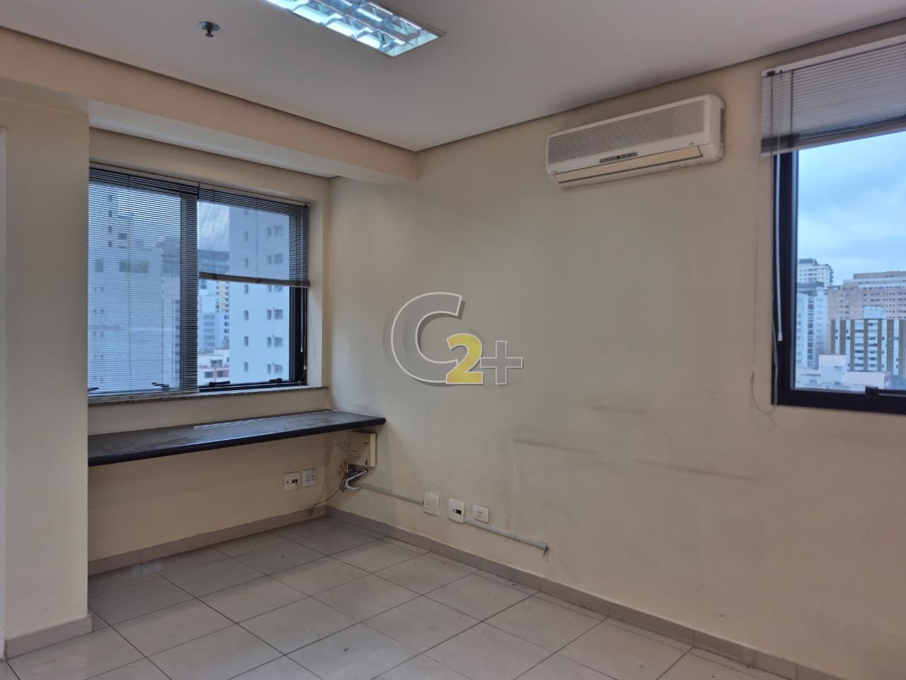 Foto 2 - CC69501