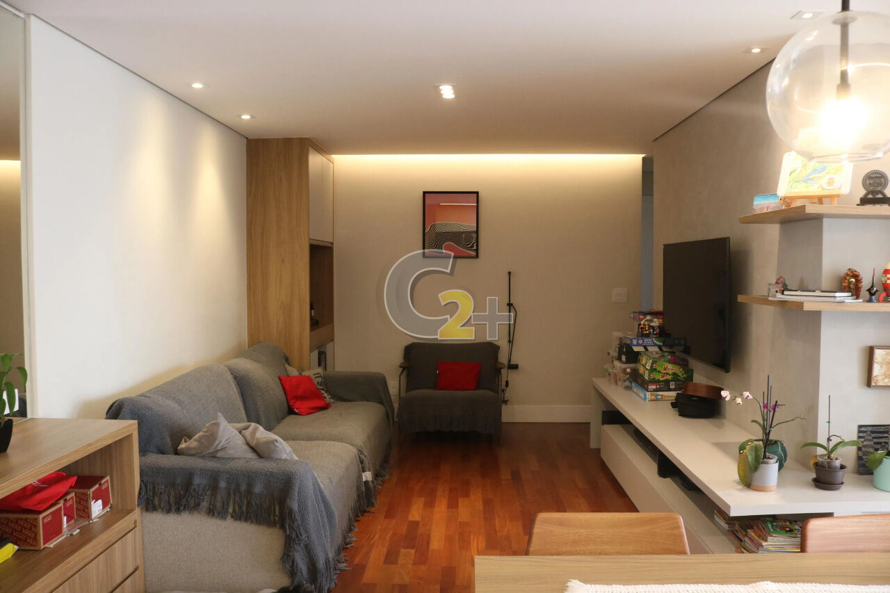 Foto 2 - CC69502
