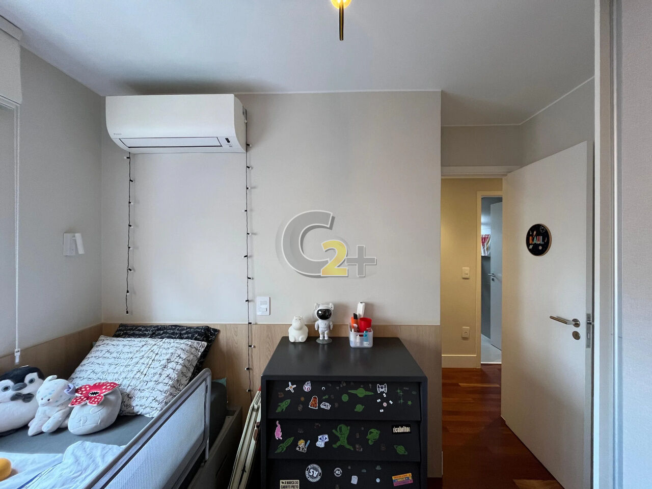 Foto 20 - CC69502