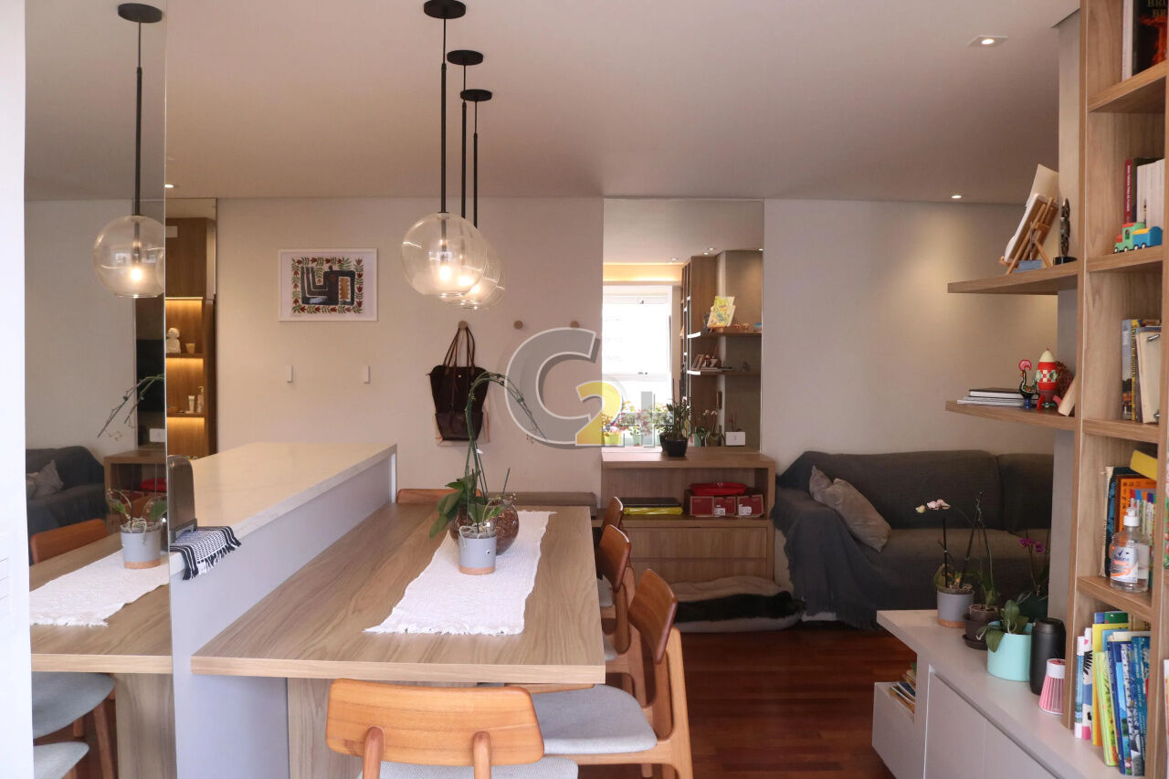Foto 6 - CC69502