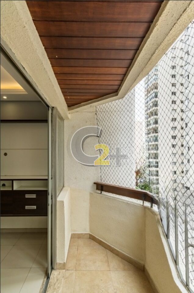 Foto 5 - CC69503