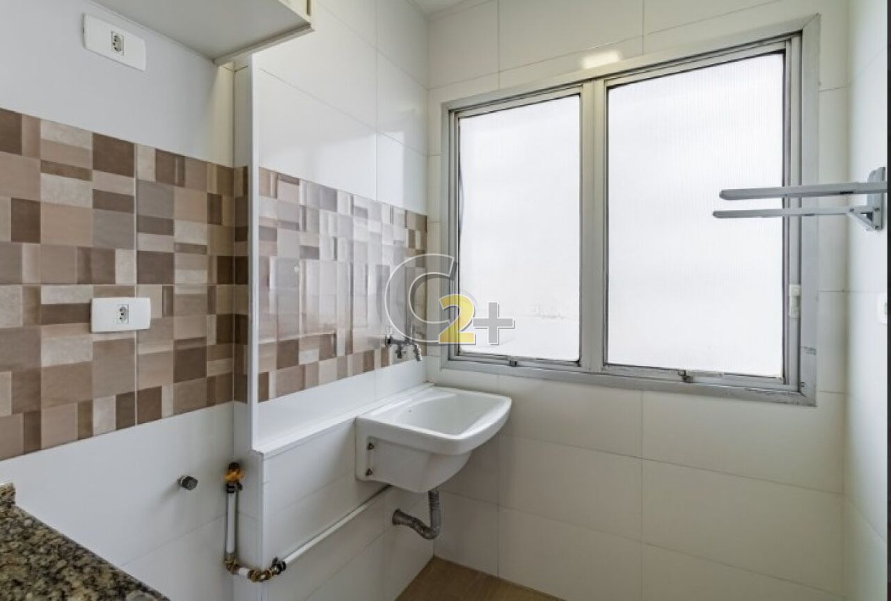 Foto 25 - CC69503