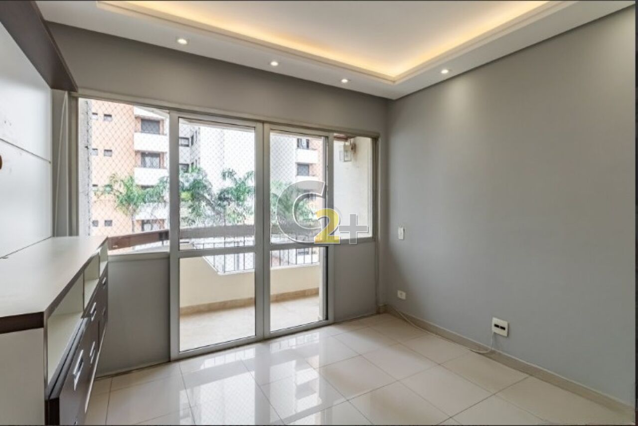 Foto 8 - CC69503