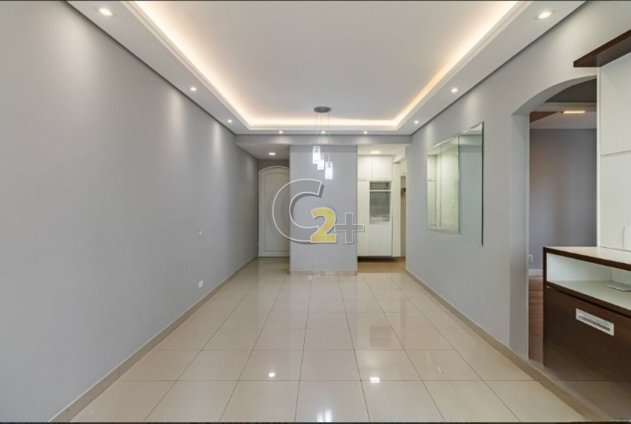 Foto 7 - CC69503