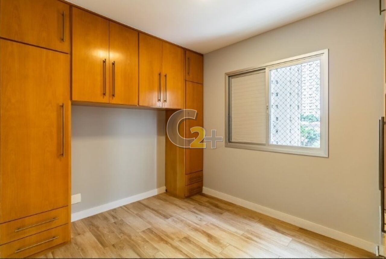 Foto 20 - CC69503