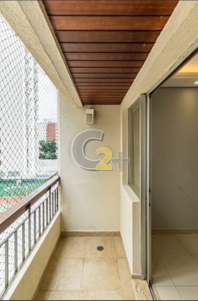 Foto 6 - CC69503