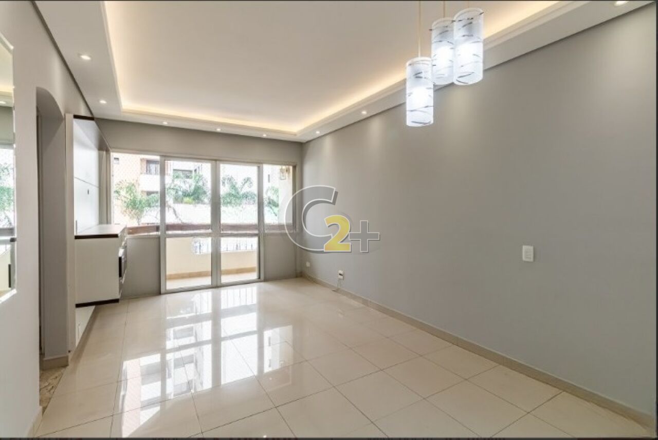 Foto 2 - CC69503