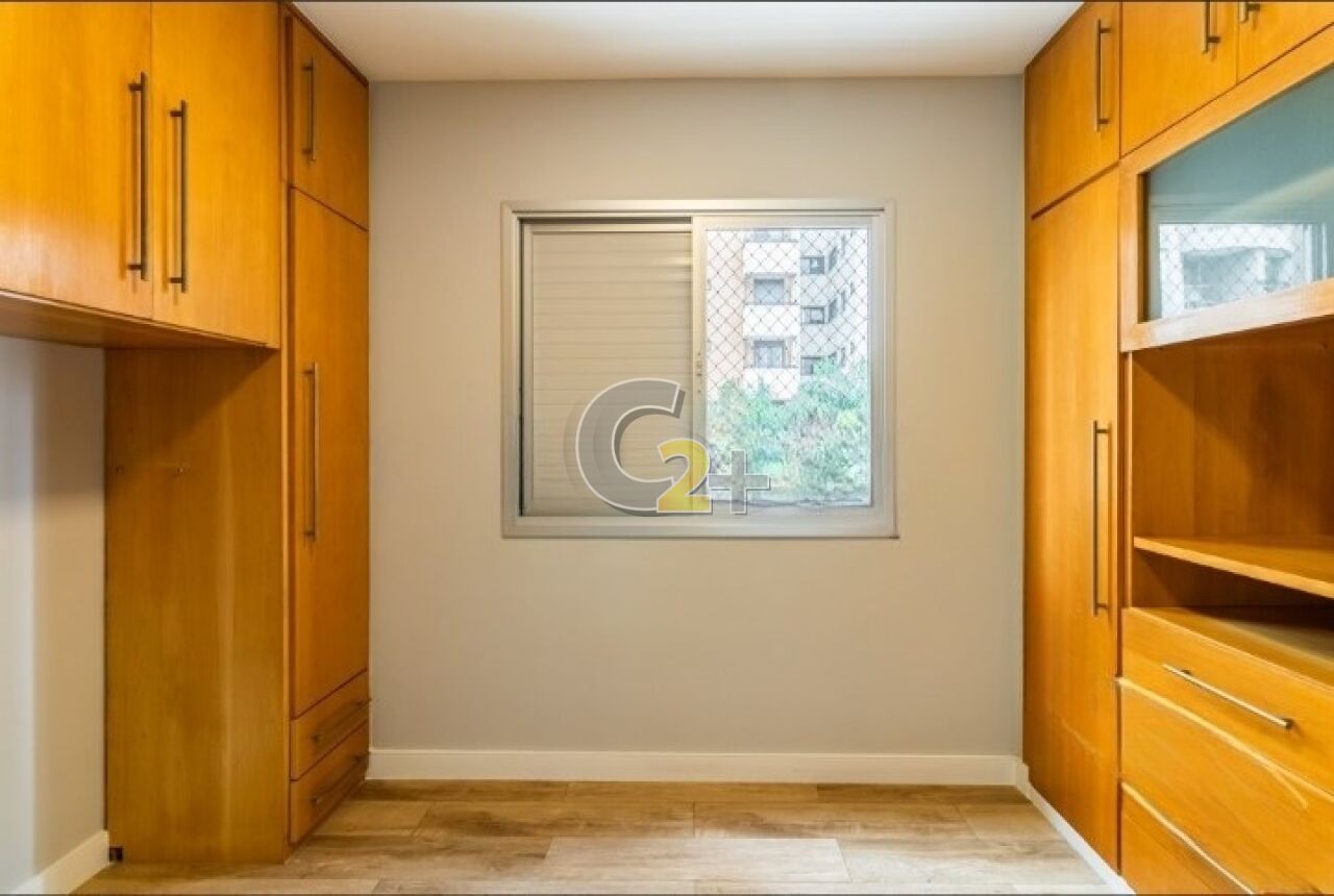 Foto 18 - CC69503