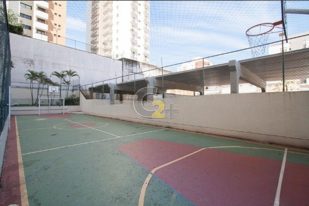 Foto 28 - CC69503