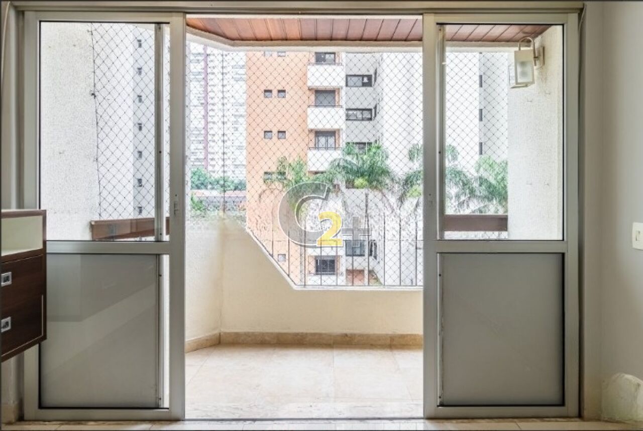 Foto 4 - CC69503