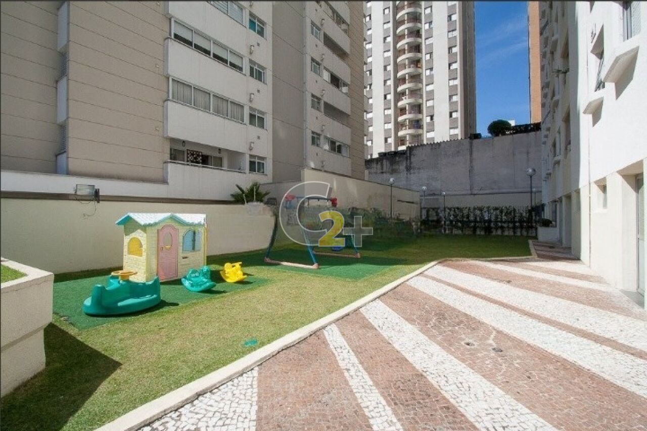 Foto 29 - CC69503