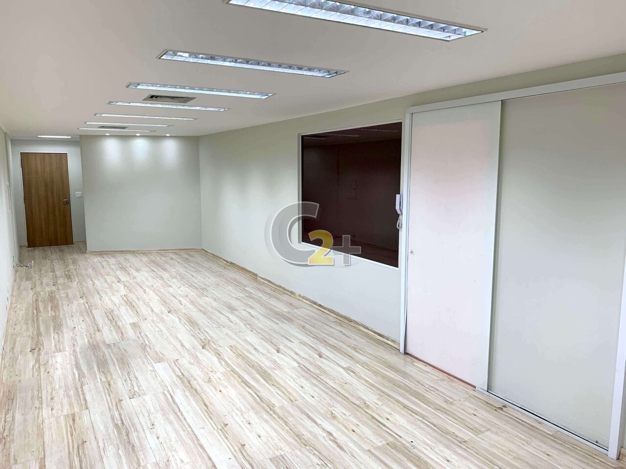 Foto 2 - CC69509