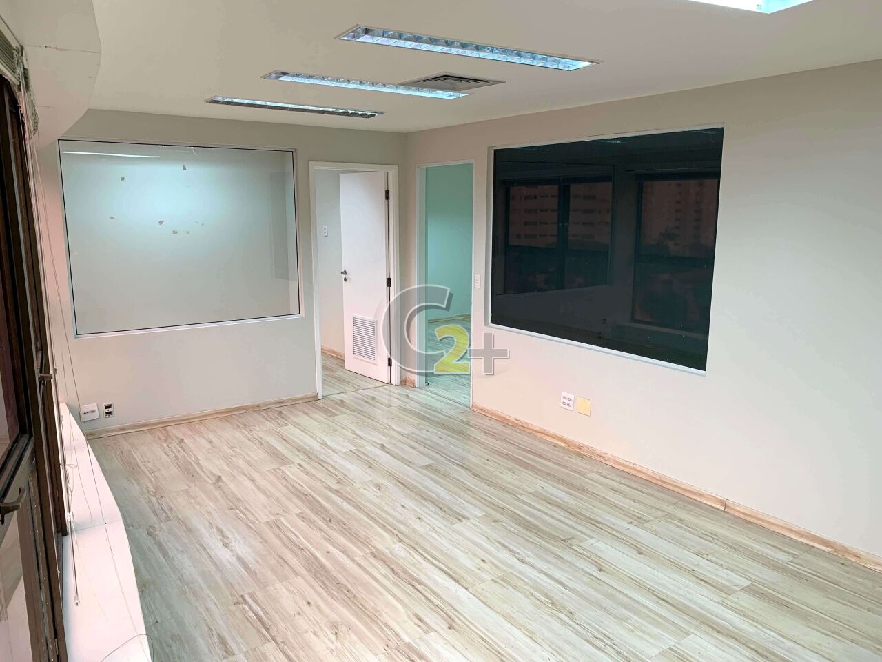 Foto 3 - CC69509