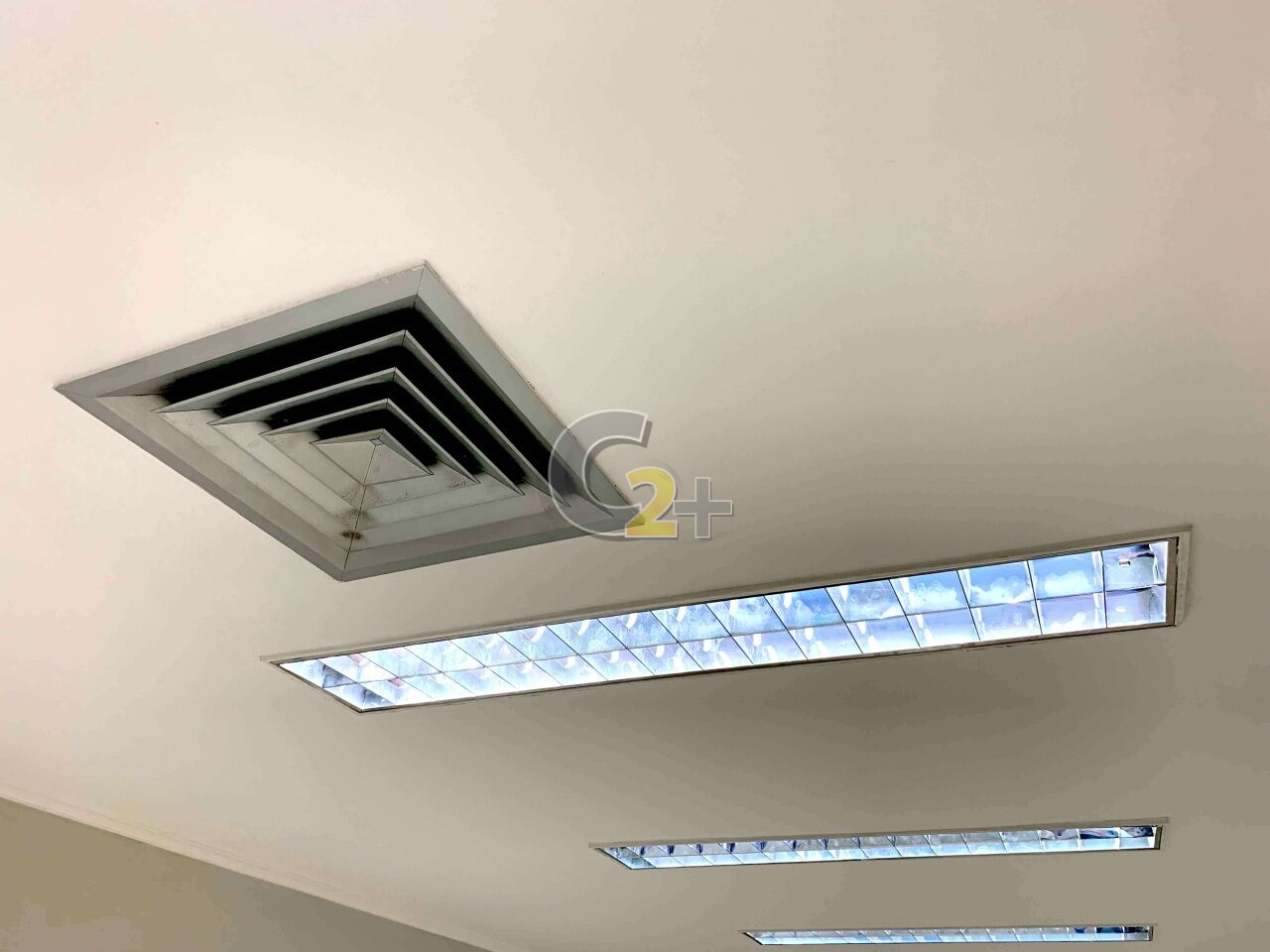 Foto 5 - CC69509