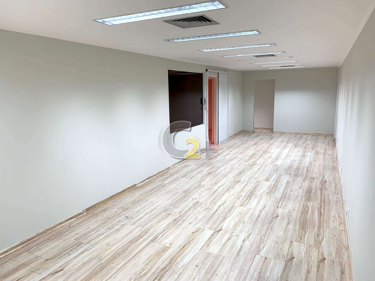 Conj. Comercial