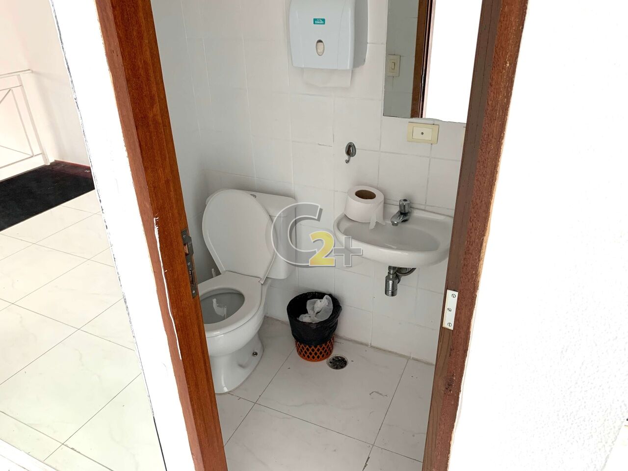 Foto 7 - CC69510