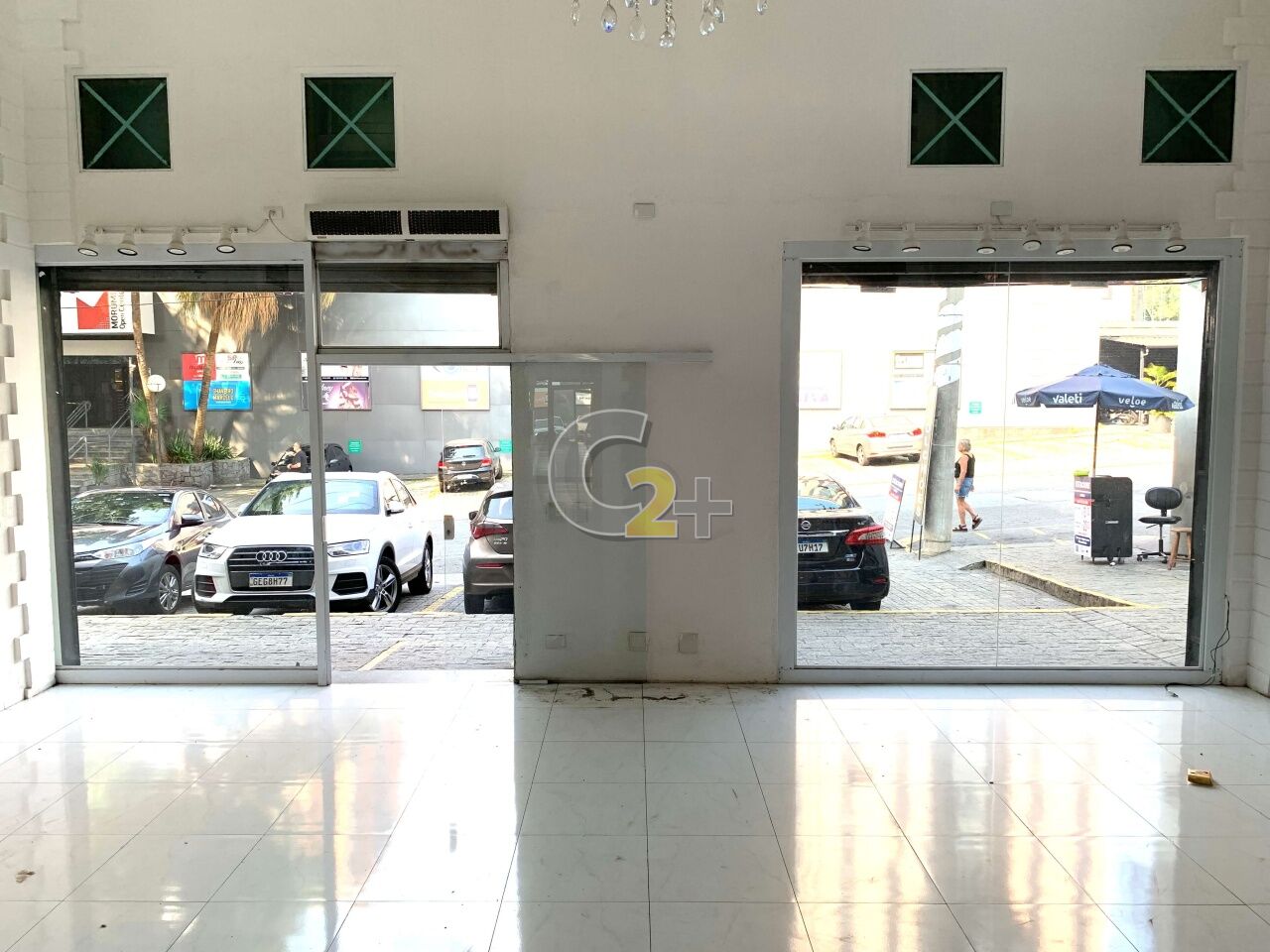 Foto 4 - CC69510
