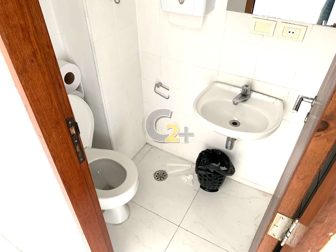 Foto 6 - CC69510