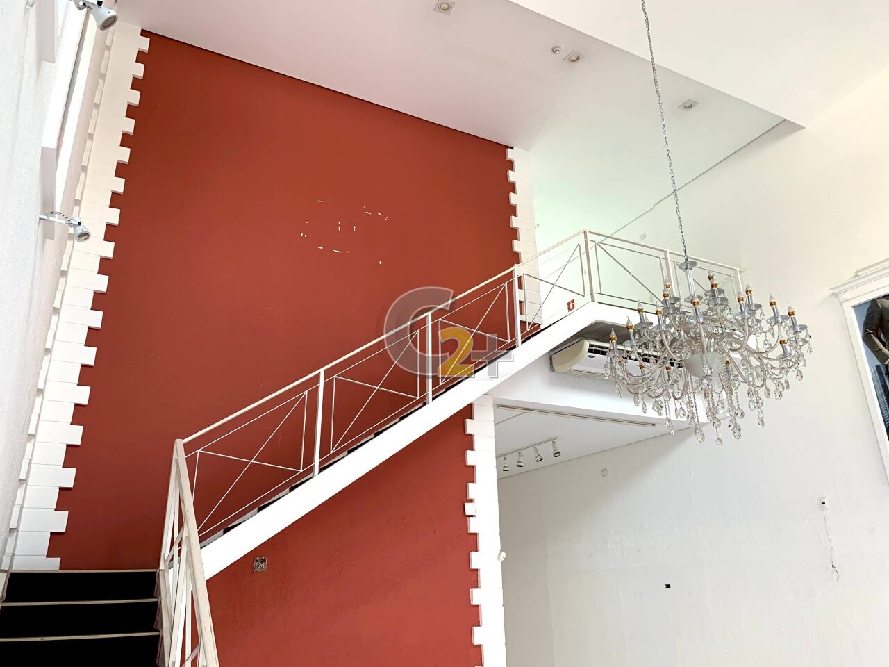 Foto 2 - CC69510