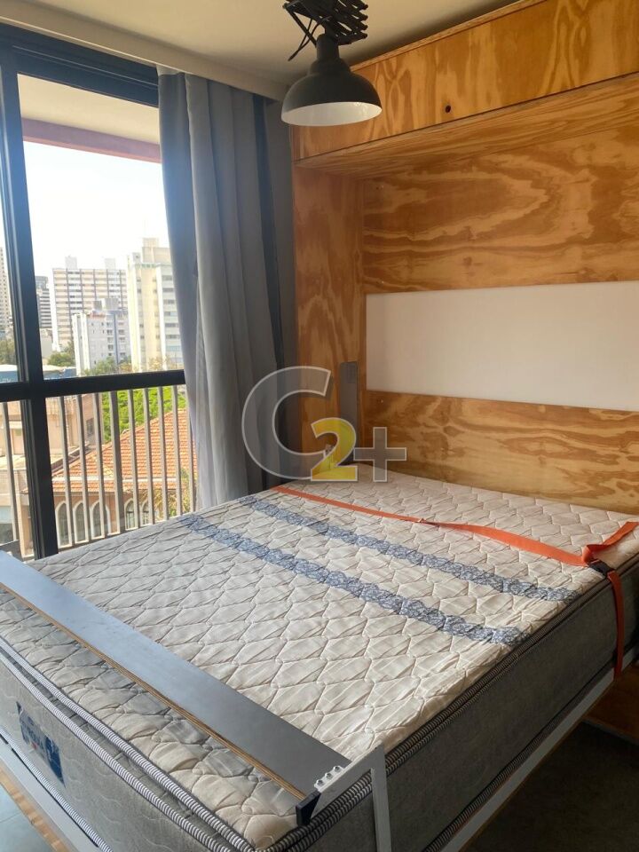 Foto 6 - CC69511