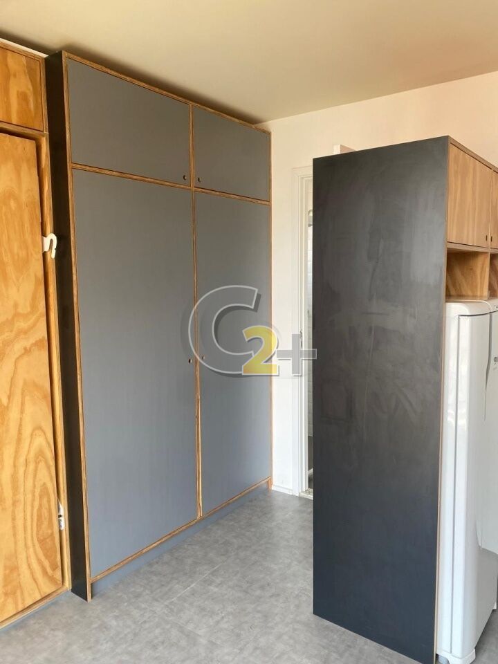 Foto 2 - CC69511