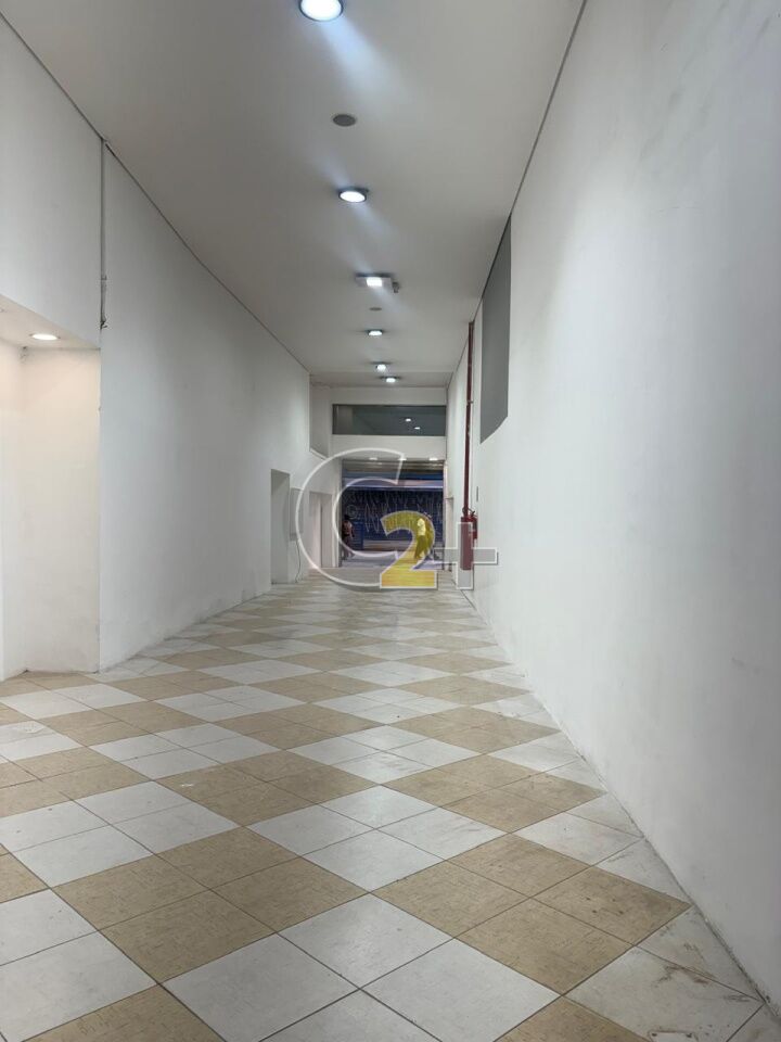 Foto 3 - CC69514