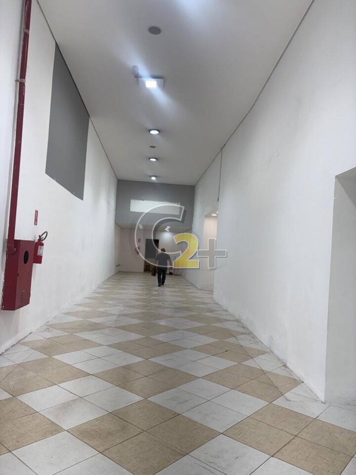 Foto 5 - CC69514