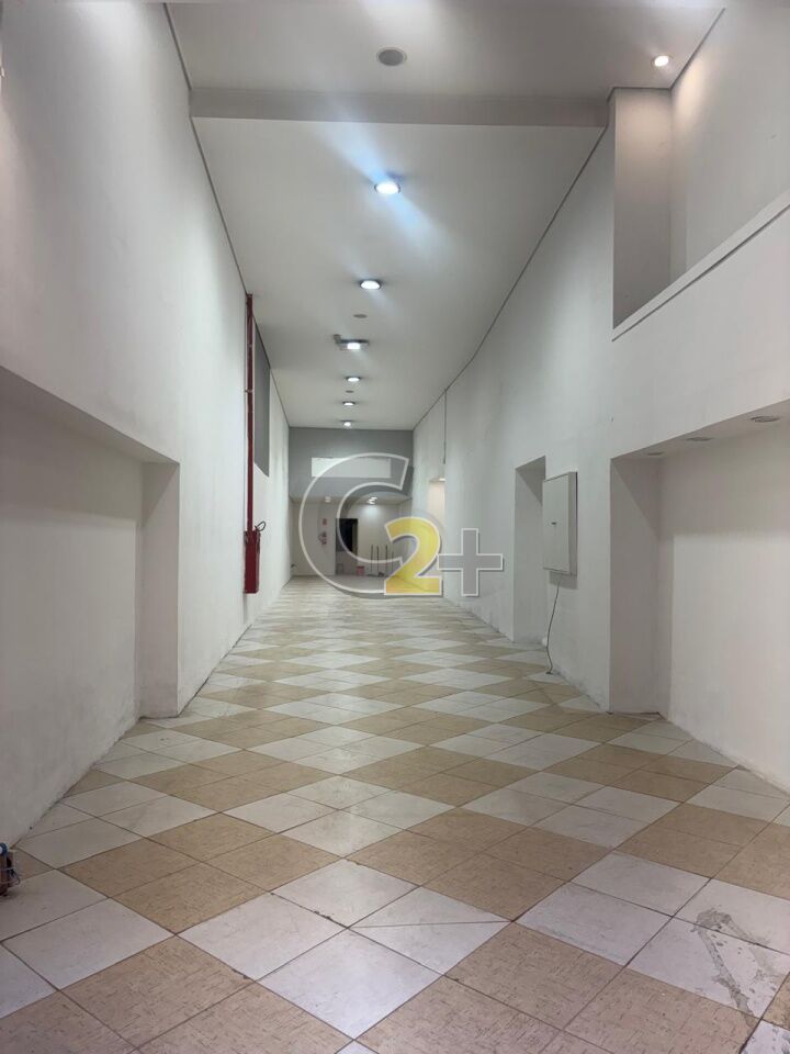 Foto 4 - CC69514