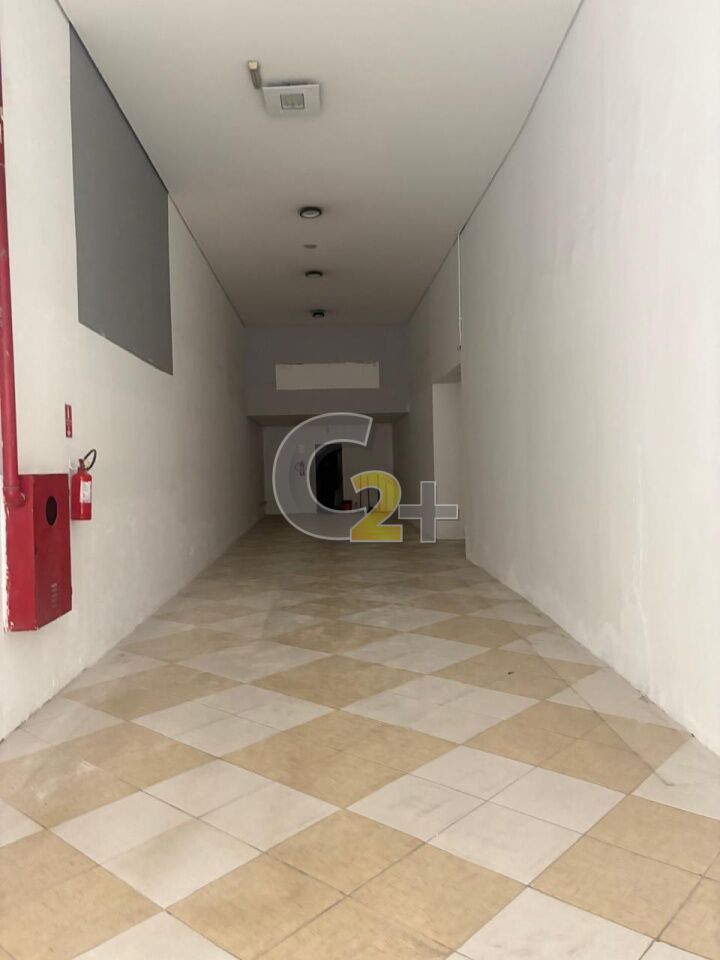 Foto 6 - CC69514
