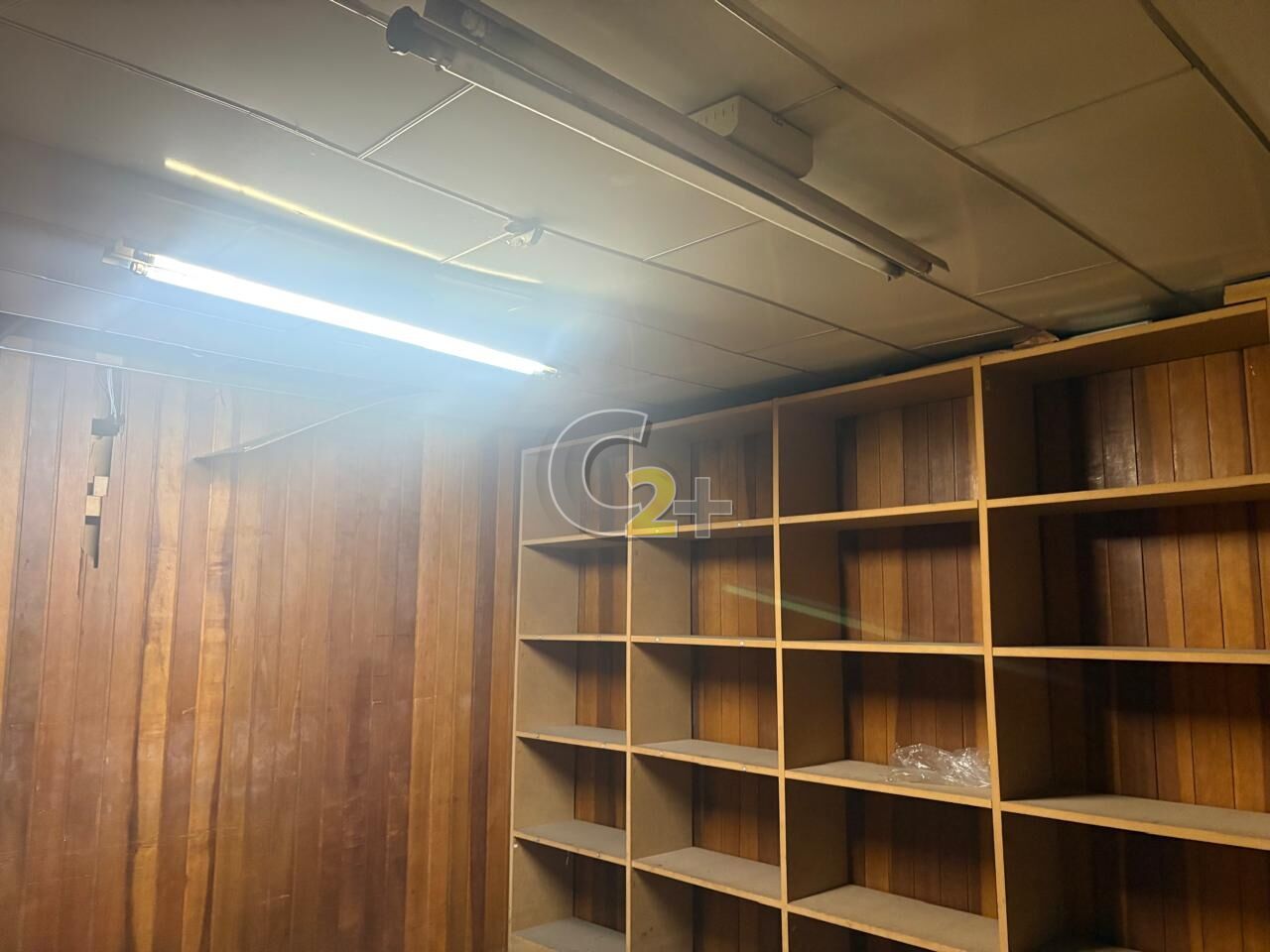 Foto 7 - CC69514