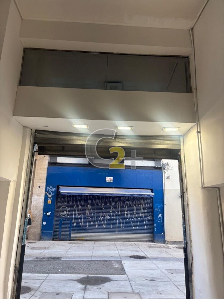 Foto 2 - CC69514