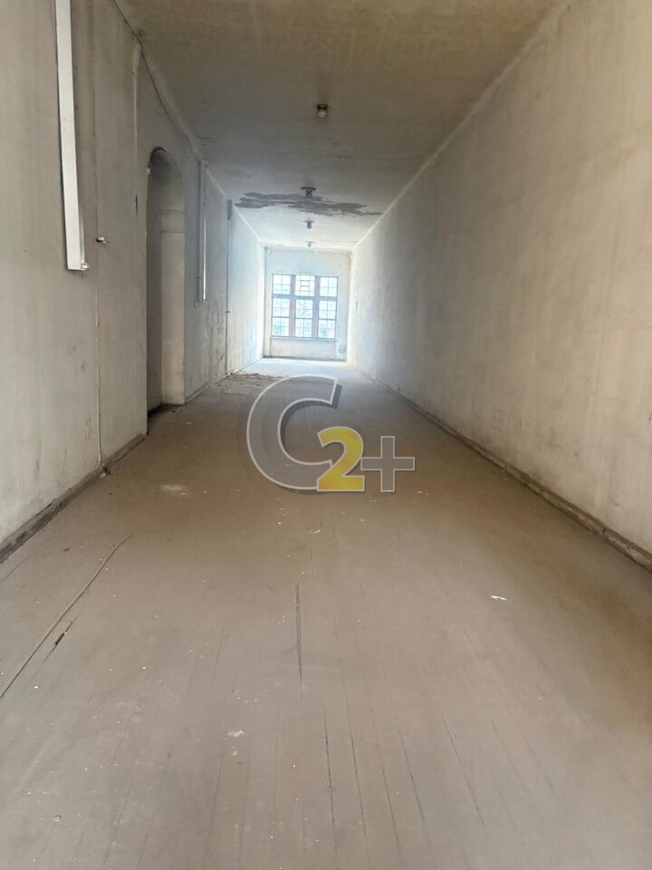 Foto 11 - CC69514